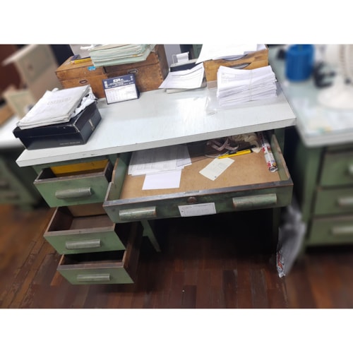 Produto imagem - 8d6b3ebf-4971-43eb-b94f-a58c174ea5d6