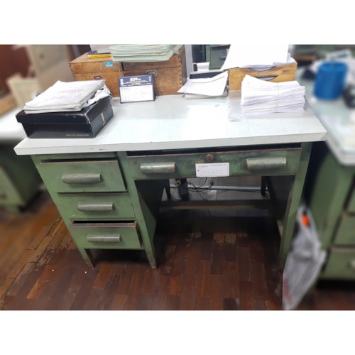 Produto imagem - 1c83c26b-0abb-40eb-ad72-5640fed7c2ef