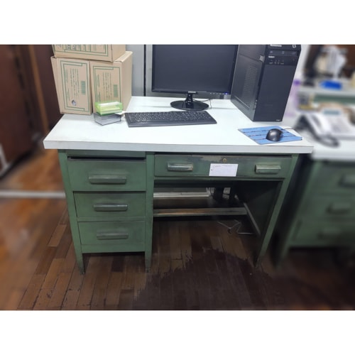 Produto imagem - e8db85af-ab15-4676-a7a0-a3c5b0496f82