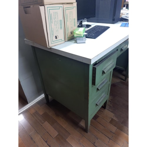Produto imagem - 0ce39d1d-f691-4ec8-be46-e14f524a5c99