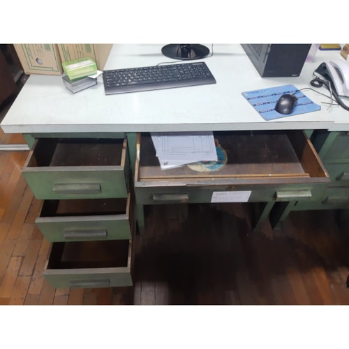 Produto imagem - acec7d78-61d2-47f5-bec7-7a6903d37f17