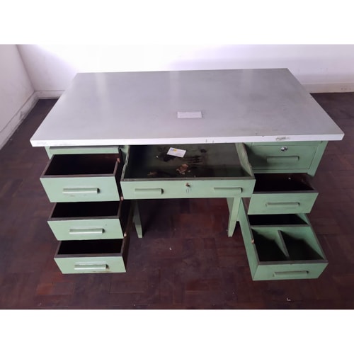Produto imagem - 0b33bbf9-57ed-4e6d-970b-d3654c0f214c