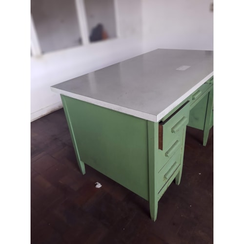 Produto imagem - b7e20a9e-ad4d-4d5d-be63-a759e64569b4