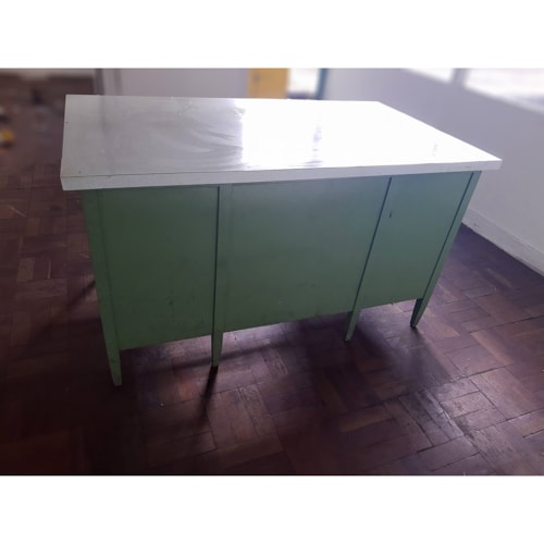 Produto imagem - fb0faa55-abe6-45a3-80de-24a83d86091d