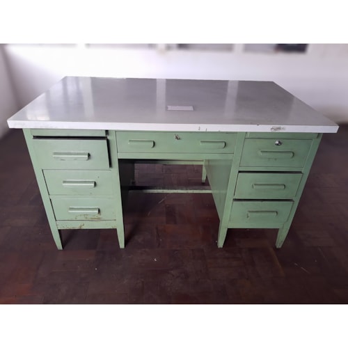 Produto imagem - a4756584-c95f-49fe-b082-a9e7c4c848d1