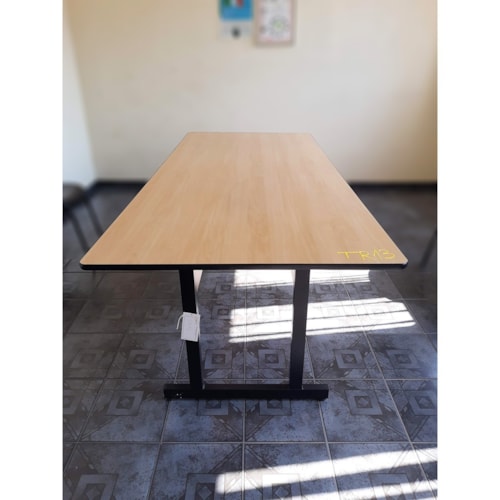 Produto imagem - d3fcf4d8-9749-43c2-8360-e6b2c3a474f4