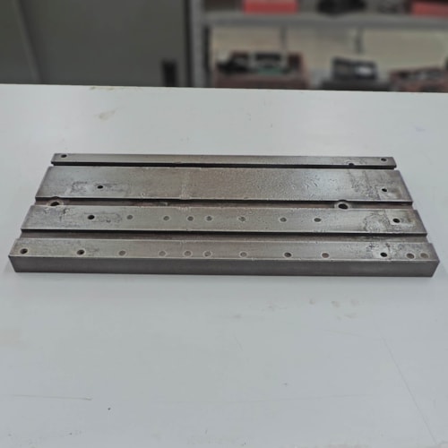 Produto imagem - a5a32e92-72c1-42b4-ab3a-547fe272ecc4