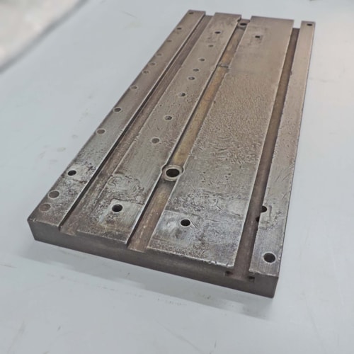 Produto imagem - 6eccf61f-3753-409d-8e17-2faf545fee8d
