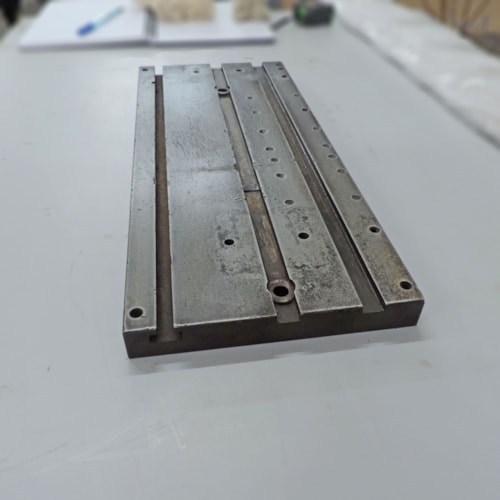 Produto imagem - ea29b7df-d16c-4772-8c9e-f855d82598eb
