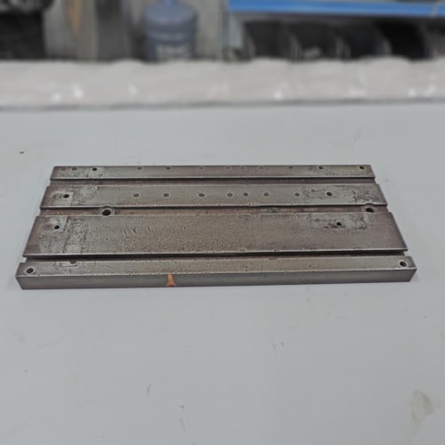 Produto imagem - 9c3b564b-37e1-4d2c-bb57-6801f20d0a95