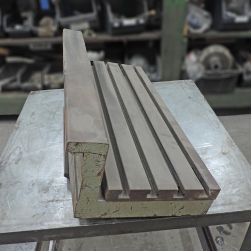 Produto imagem - 9feaa795-4857-4d46-a4fc-44e78435c4ea