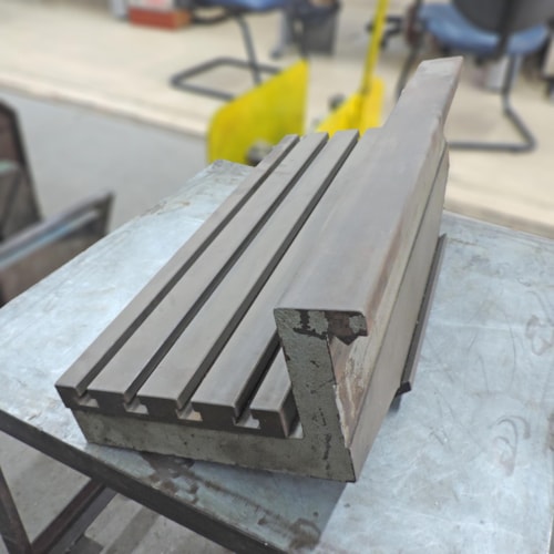 Produto imagem - 87156237-0fc8-456f-9a26-a661310cbfd8