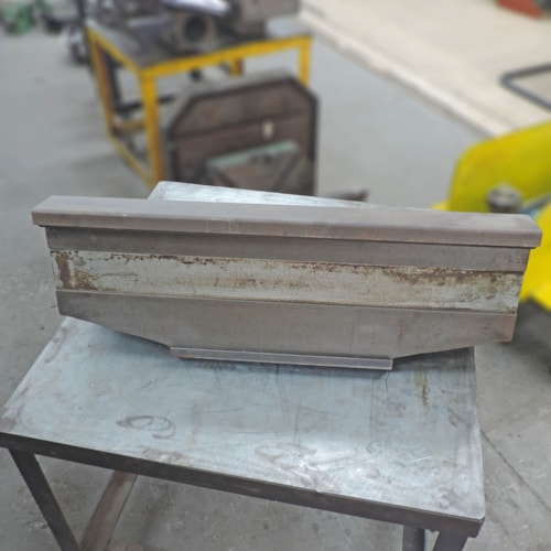 Produto imagem - 0292eef1-7696-4aae-be9a-9b7eff62193a