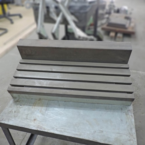 Produto imagem - 8a8db34e-966c-419b-b0c0-a10f98eb2cda