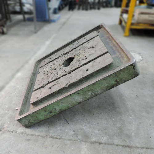 Produto imagem - 0c750cf3-6054-4ed1-ad4d-9e654a87066c