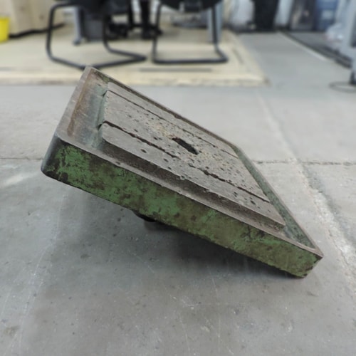 Produto imagem - 97602994-3d6f-4b33-aee3-785d84bacf31