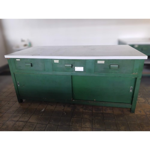 Produto imagem - 355445ec-e684-4837-aa5d-fd3c77743137