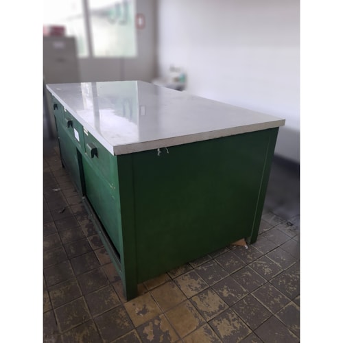 Produto imagem - 6bf5e78d-2927-4461-b068-94e075af2fe8