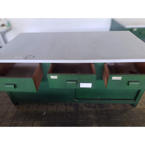 Produto imagem - 0de961f6-4739-430b-b364-1d5452d8e8d4