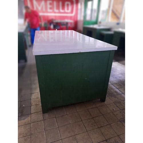 Produto imagem - c4e958ea-6204-4e3b-99fc-ba49cd54f0c6