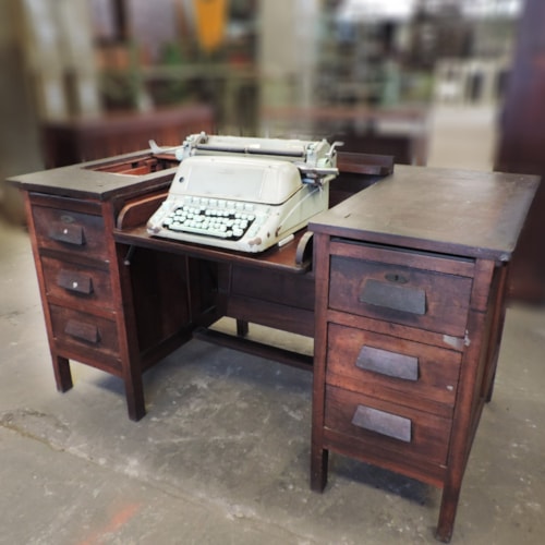 Produto imagem - ac578cfe-1f66-46a3-b089-a517714a3895