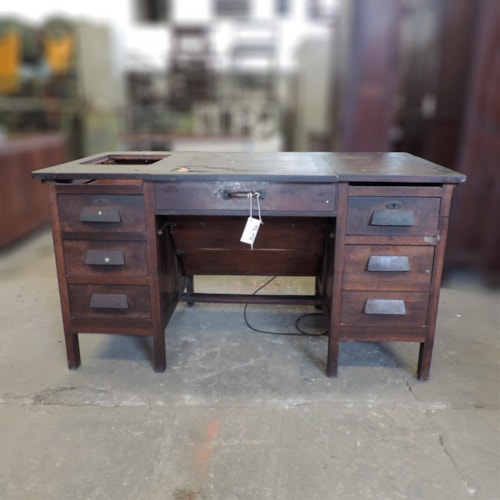 Produto imagem - c2ee77ec-8733-4388-bb47-2b7dbbe6a039