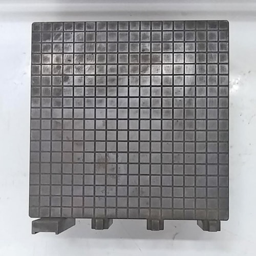 Produto imagem - 9fb025eb-f5a9-4626-b841-755aefd50505