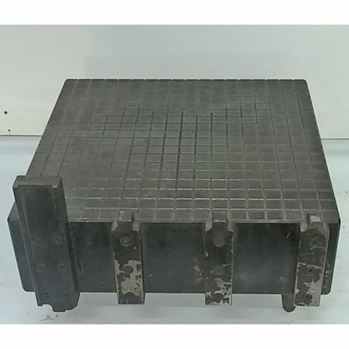 Produto imagem - 10fc44fd-6822-488f-87f1-c579f745f818
