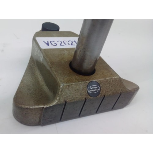 Produto imagem - 741c27bb-363e-4c3b-b572-83893a524acf