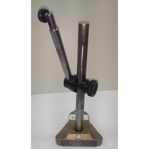 Produto imagem - 6dba8920-4811-4b52-bb86-ca9f72712c39