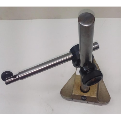 Produto imagem - 63deffcb-8afb-426c-9548-f7b4886d8977