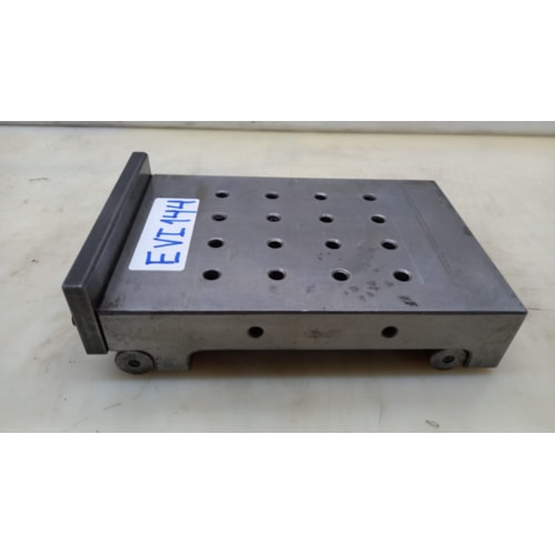Produto imagem - 1011baaf-ef69-4c52-a73a-84fefe4cd516