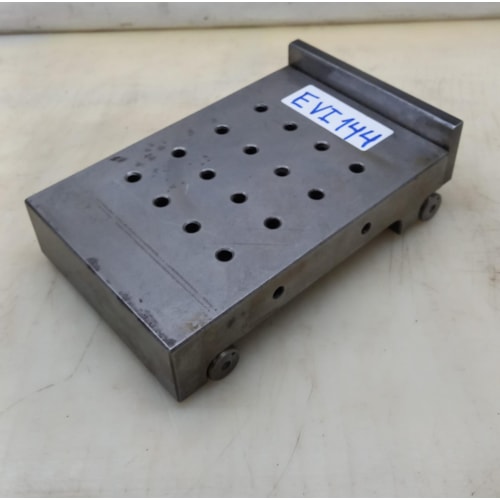 Produto imagem - 11d6b4d4-3bfa-4fd2-9da2-b467fa768c49