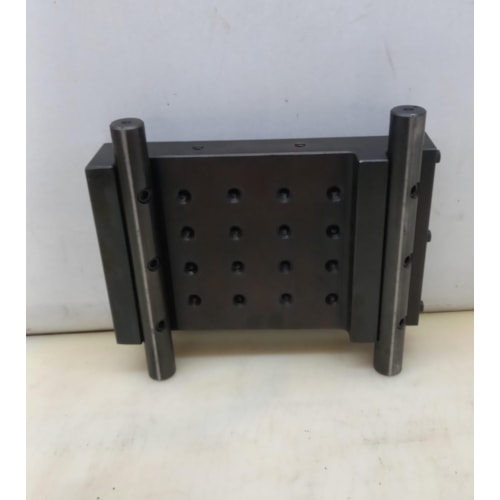 Produto imagem - 033fceb1-11a5-49dd-942c-a46ec62d3e34