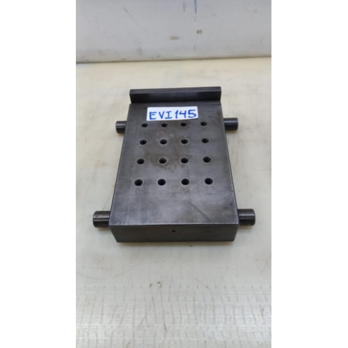 Produto imagem - 7b644d74-b459-4888-91b4-c2cd2f956fbb