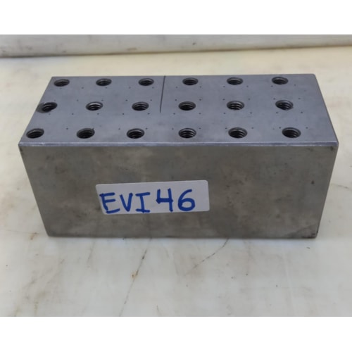 Produto imagem - 0d932be7-e2f2-498b-988e-d68b2fba2842