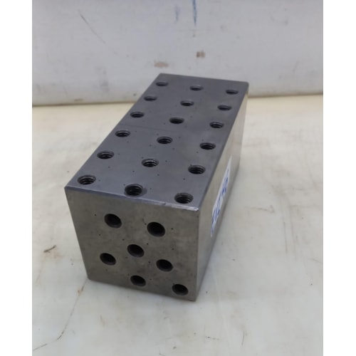 Produto imagem - 4f7ad68d-7a9f-4fb3-b504-13c8bf2fa591
