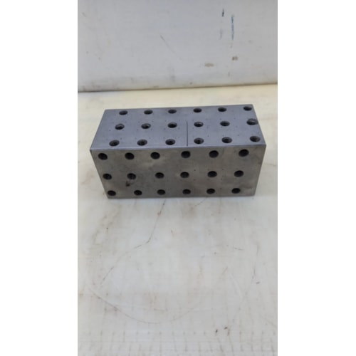 Produto imagem - e3e4c6be-5b62-4797-9e47-701ae3e9bd4d