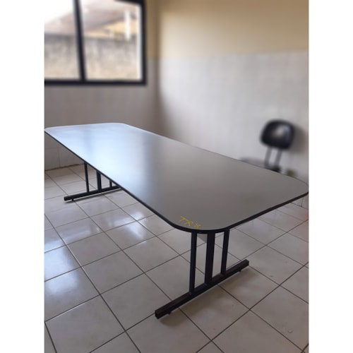 Produto imagem - 4ad28c13-bd0a-4344-a972-8216ab7d3860