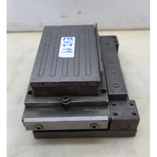 Produto imagem - ede82b36-27d8-4f9b-8842-fe9bd9cfde6d