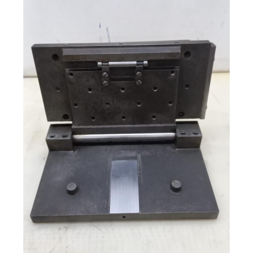 Produto imagem - 80d5ce6d-fe57-49a0-9ae7-8d5ad994eeb7