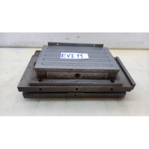 Produto imagem - 91f5da60-5346-48fc-838d-465aa514de78