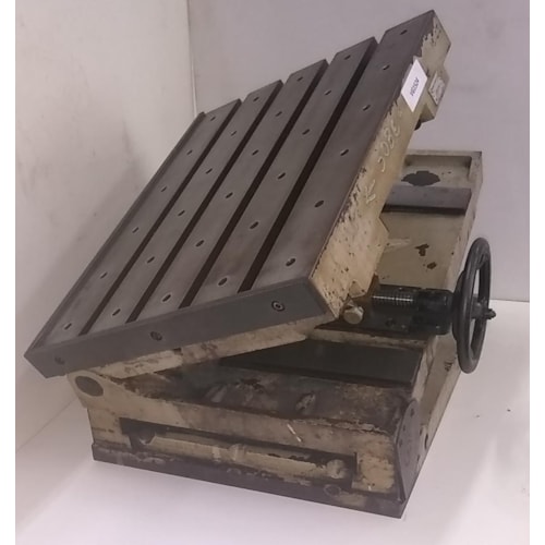 Produto imagem - ac2850d5-eb6e-44ac-a81e-0e0b26d4cf1c