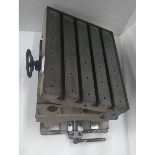 Produto imagem - 1c37174f-02b2-4615-a937-adfae371d4fb