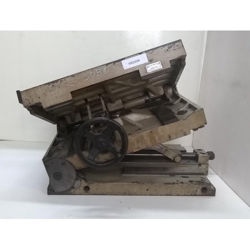 Produto imagem - e6a44cf3-e145-4e17-bad5-3bf184da0041