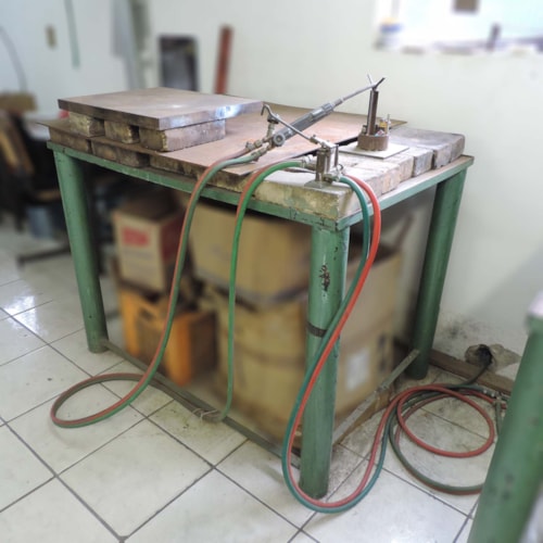 Produto imagem - 1a9b87e9-591e-47af-a3ab-19b51faf3f24