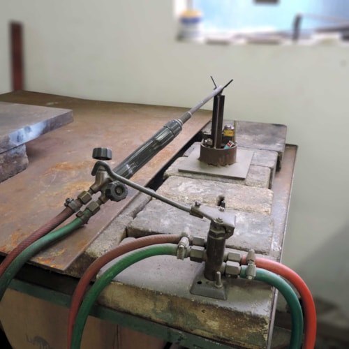 Produto imagem - 81c95e85-688b-4b62-9a0a-609c471fa34d