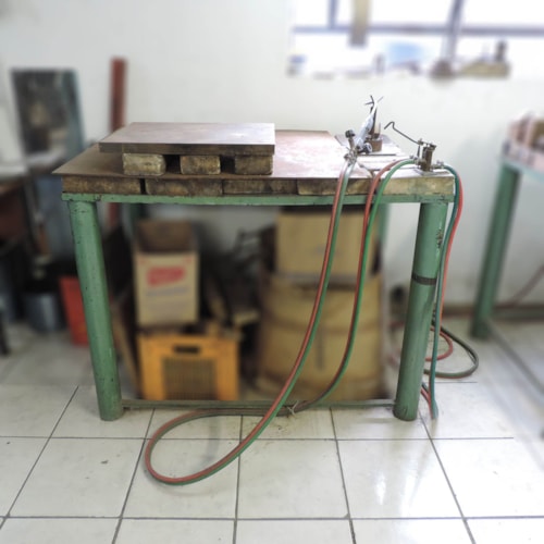 Produto imagem - 097e0846-12ef-4075-ba95-bf848e4f3137