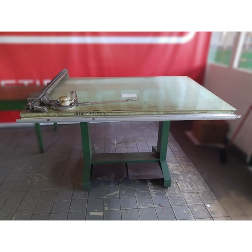 Produto imagem - 45f2d218-4102-495b-a59c-aa85b2fe2b42