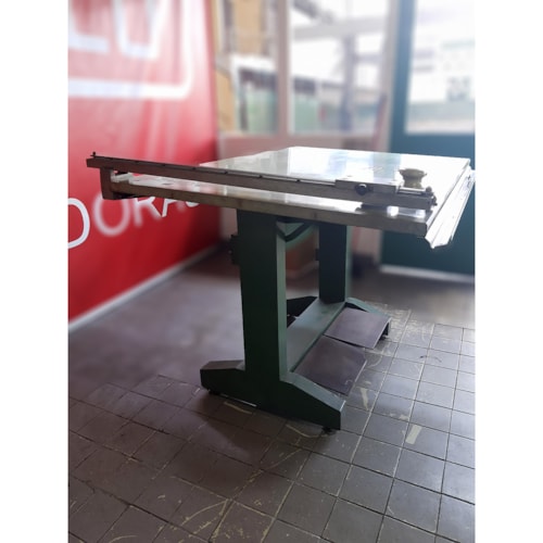 Produto imagem - 3cabc639-d3ba-4ea3-97b9-365eba1c1208
